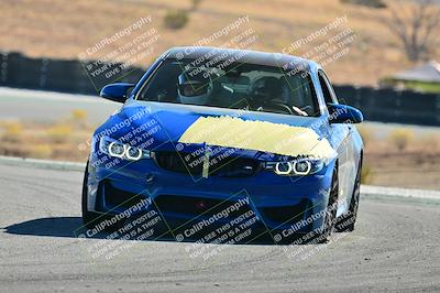 media/Nov-02-2025-Speed Ventures (Sun) [[61724e2e34]]/Orange/Session 3/